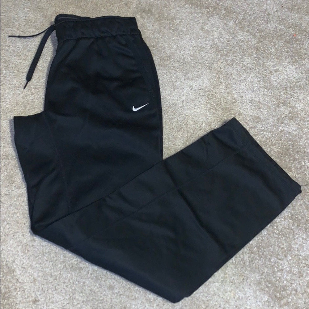 Nike sweats